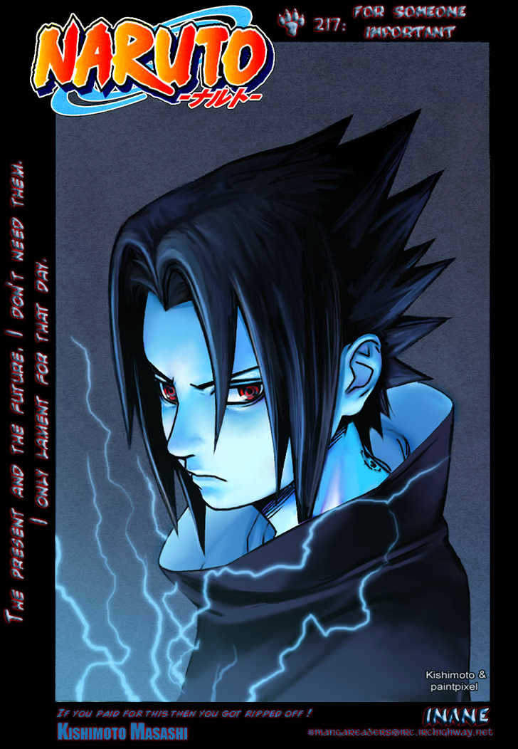 Page 9 of Chapter 217
