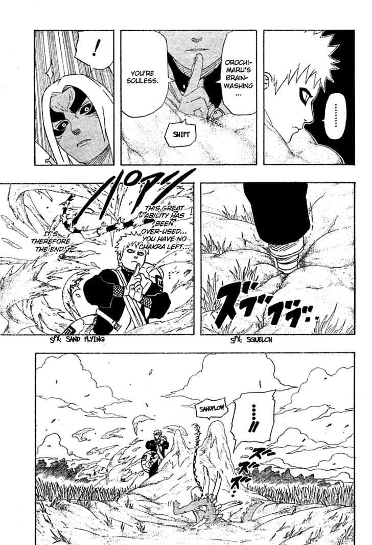 Page 13 of Chapter 217