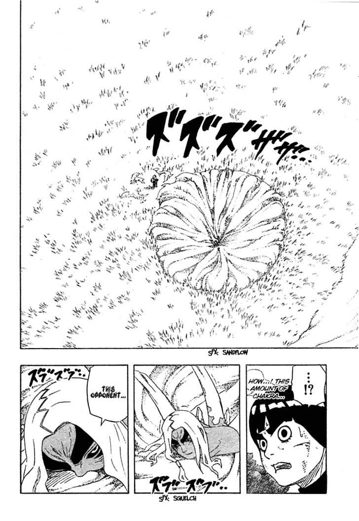 Page 14 of Chapter 217