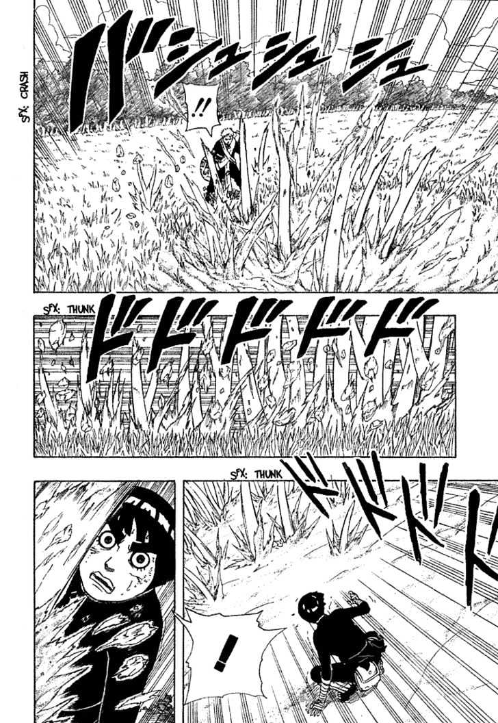 Page 16 of Chapter 217