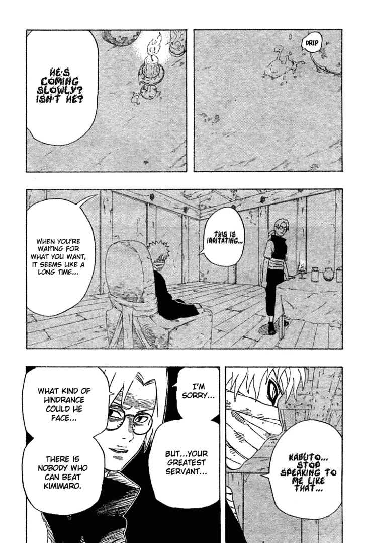 Page 17 of Chapter 217