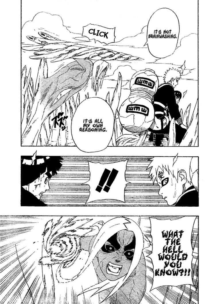 Page 19 of Chapter 217