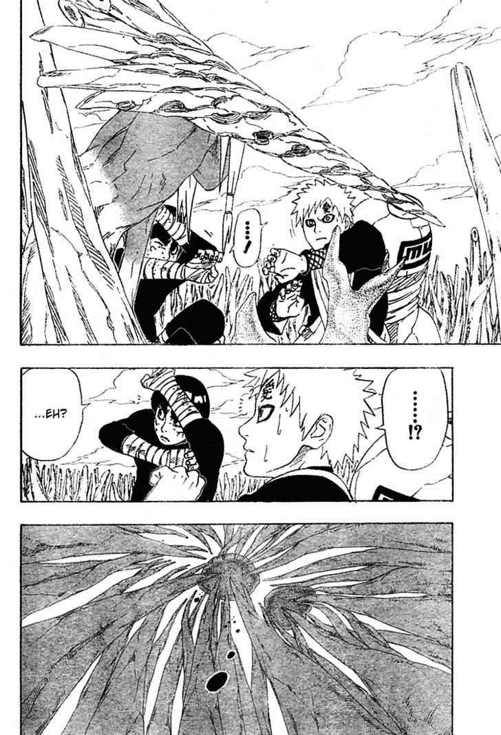 Page 20 of Chapter 217