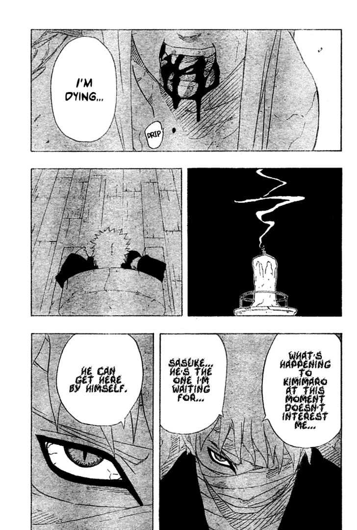 Page 21 of Chapter 217