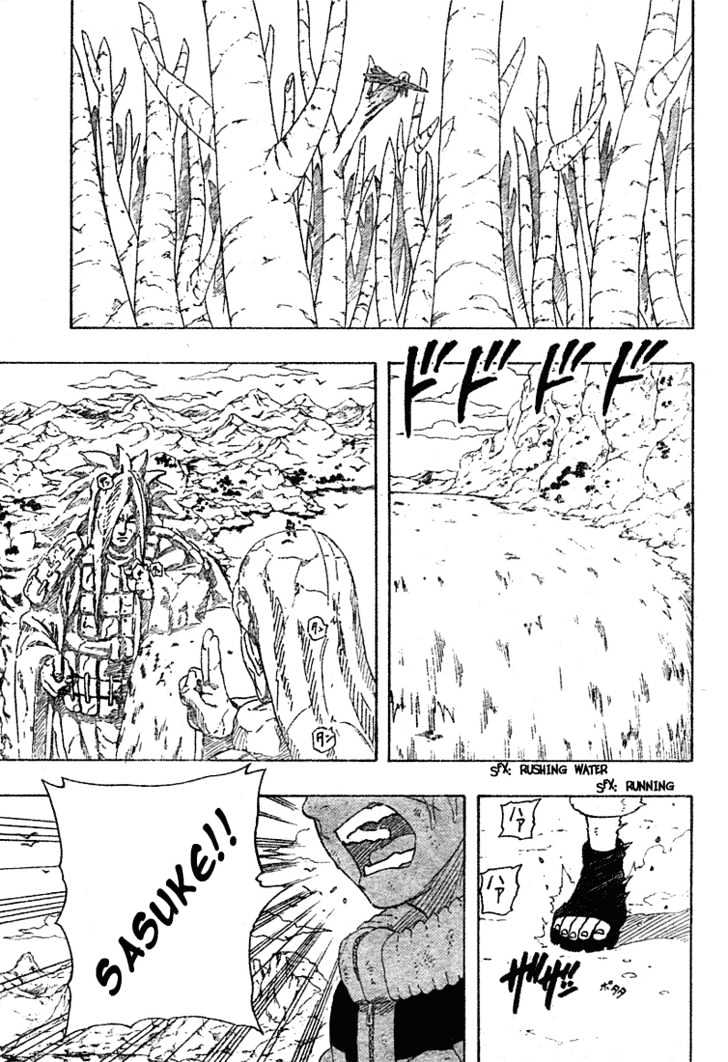 Page 25 of Chapter 217