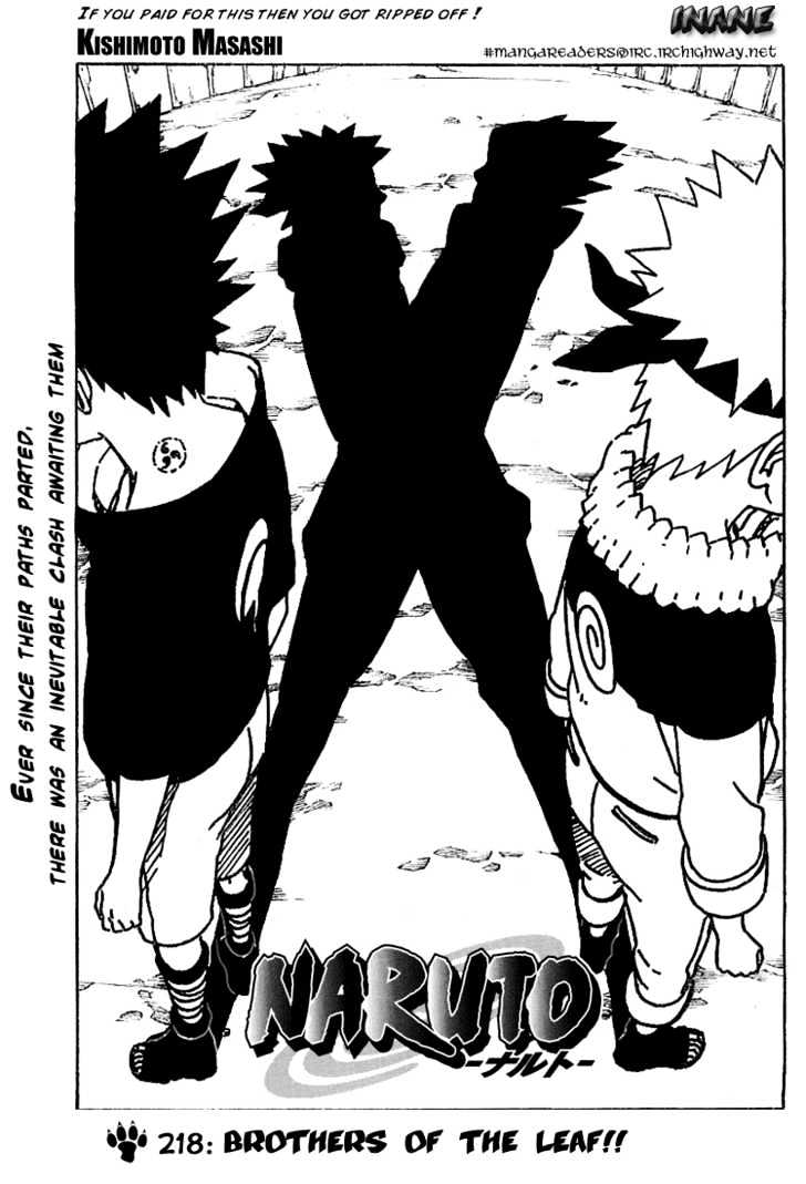 Page 13 of Chapter 218