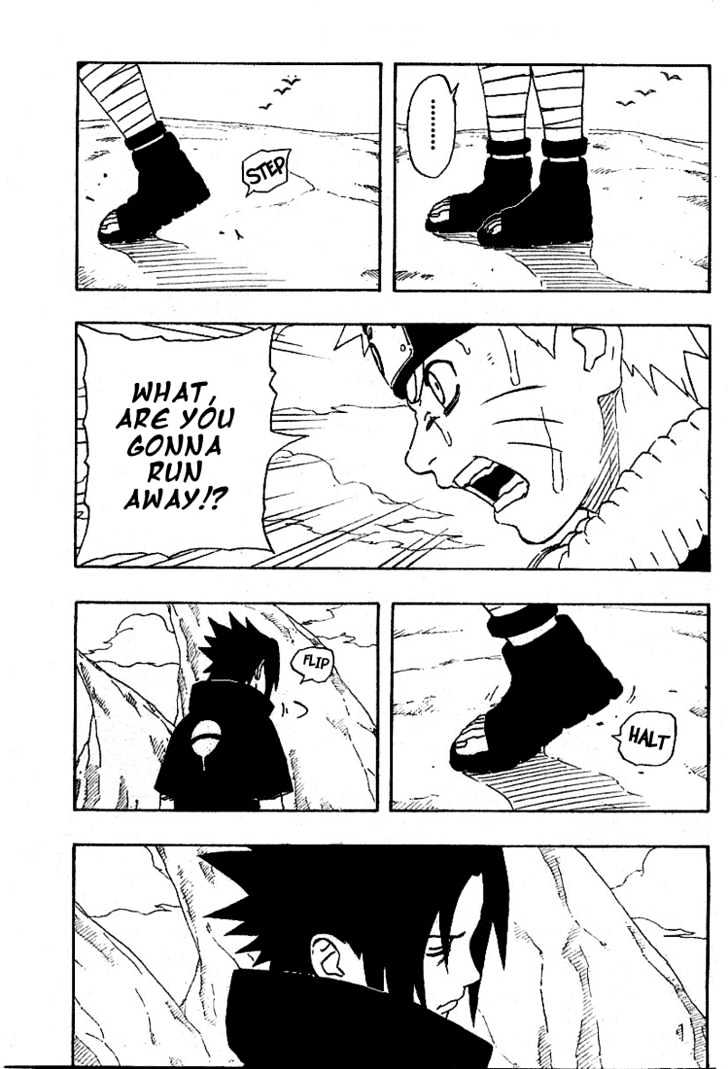 Page 15 of Chapter 218
