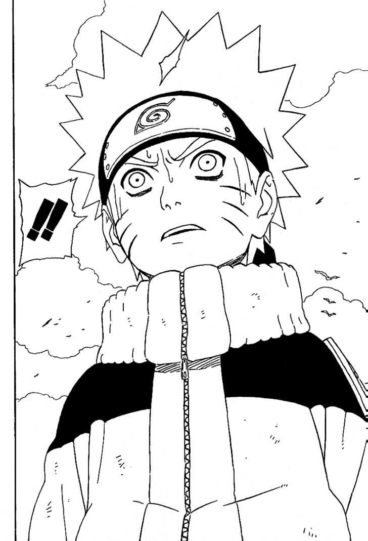 Page 16 of Chapter 218