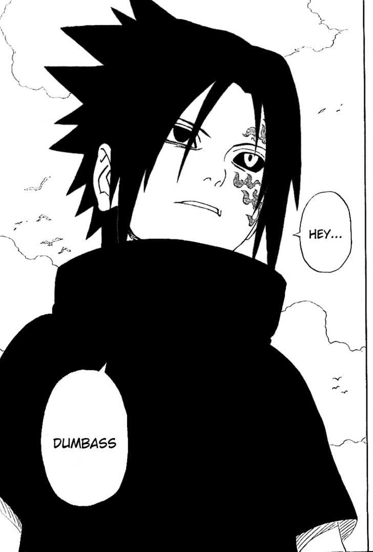 Page 17 of Chapter 218