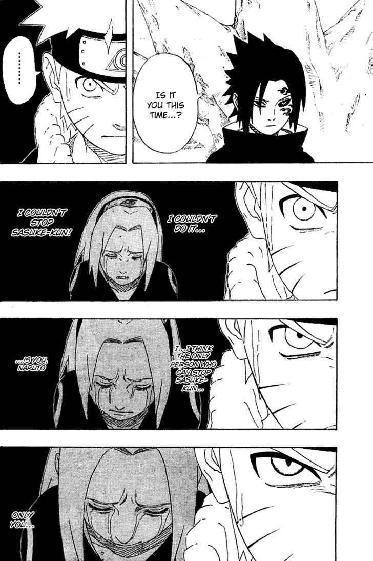 Page 18 of Chapter 218
