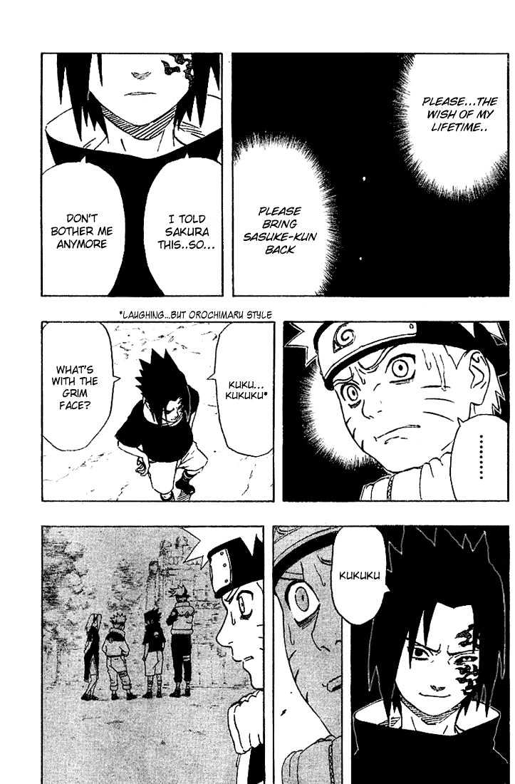 Page 19 of Chapter 218