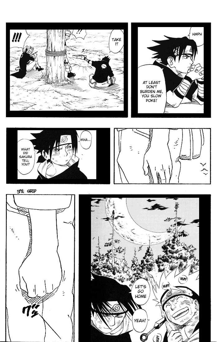 Page 20 of Chapter 218