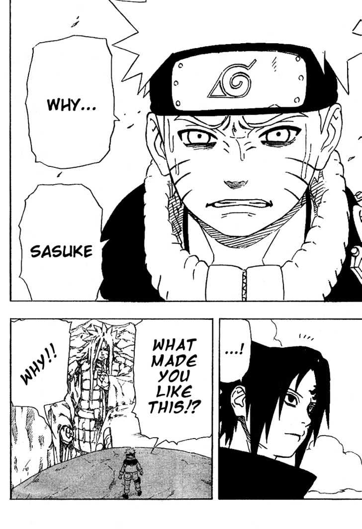Page 22 of Chapter 218