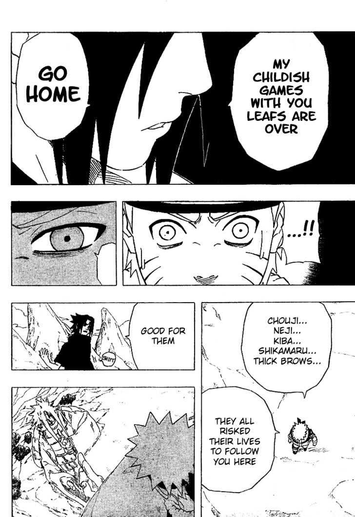 Page 24 of Chapter 218