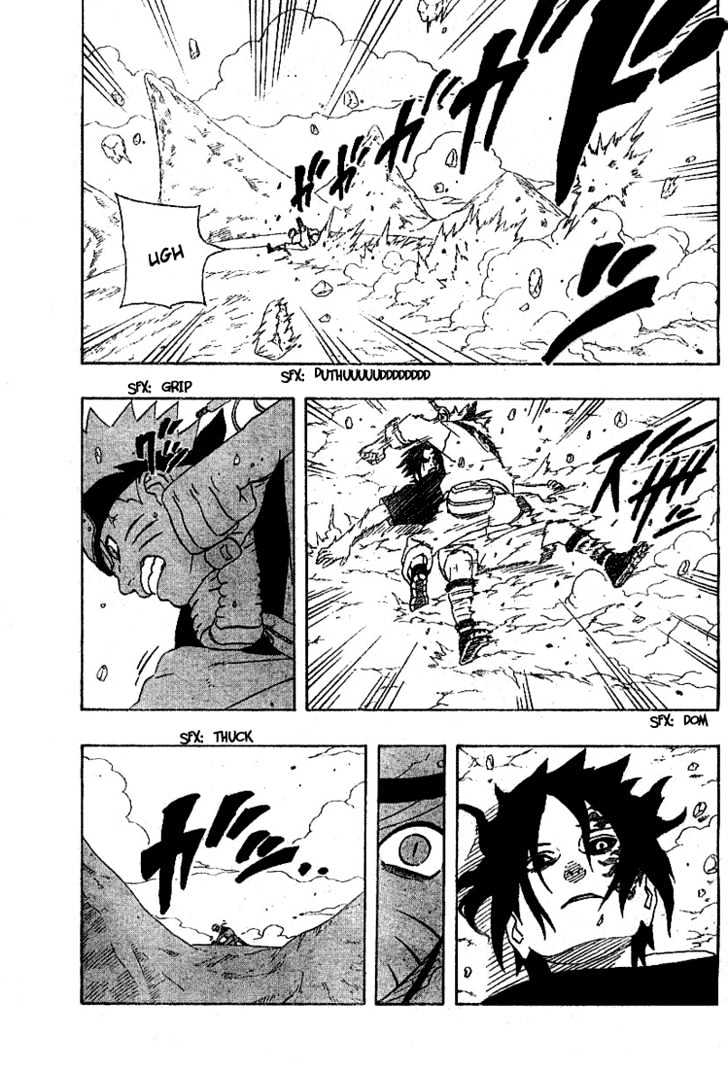Page 27 of Chapter 218