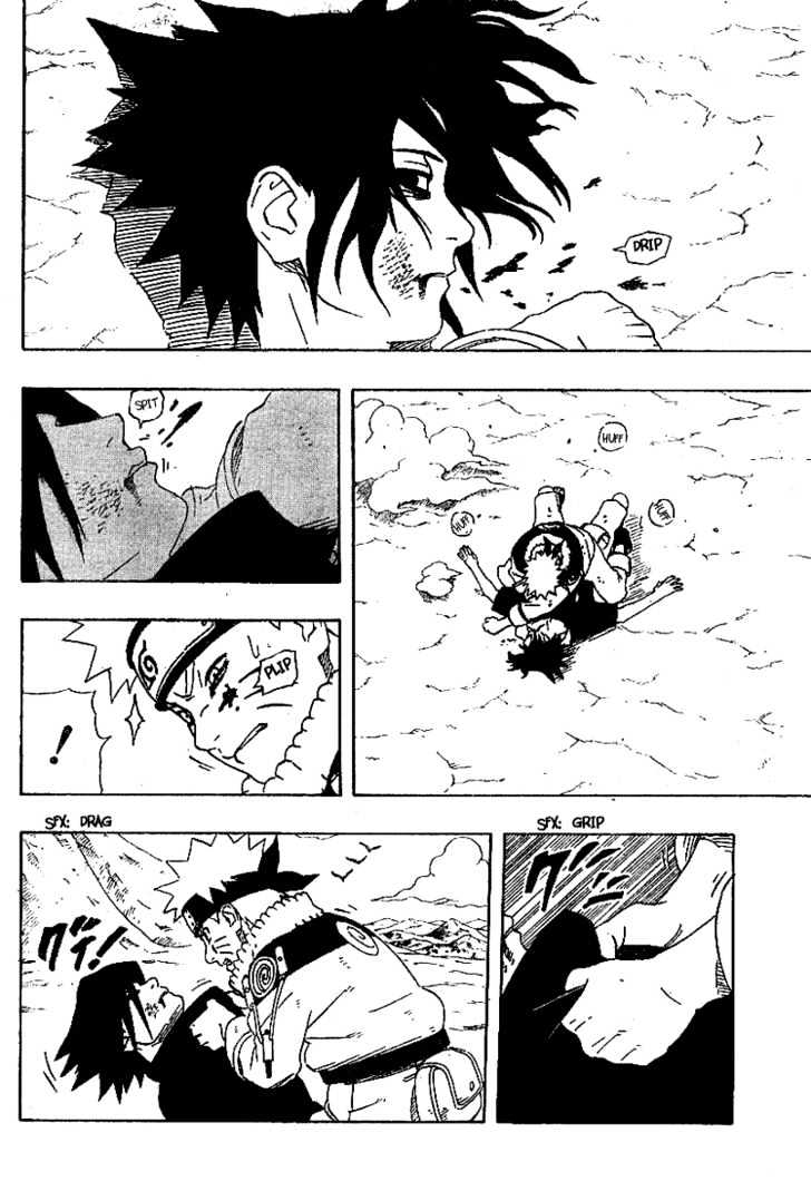 Page 28 of Chapter 218