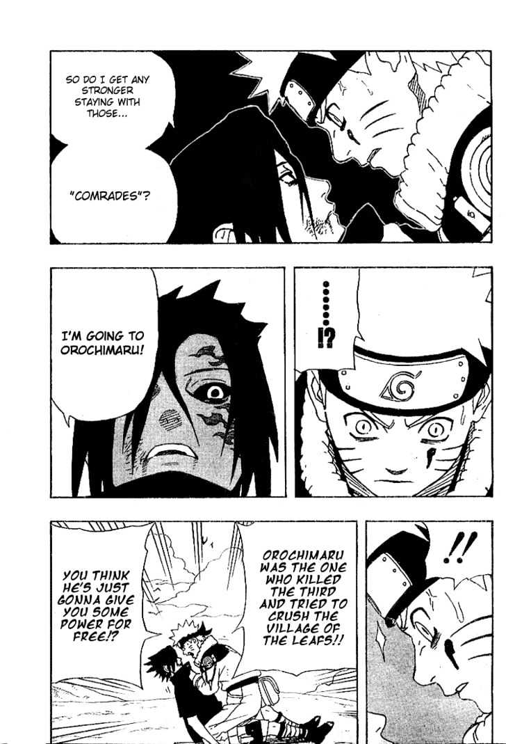 Page 29 of Chapter 218