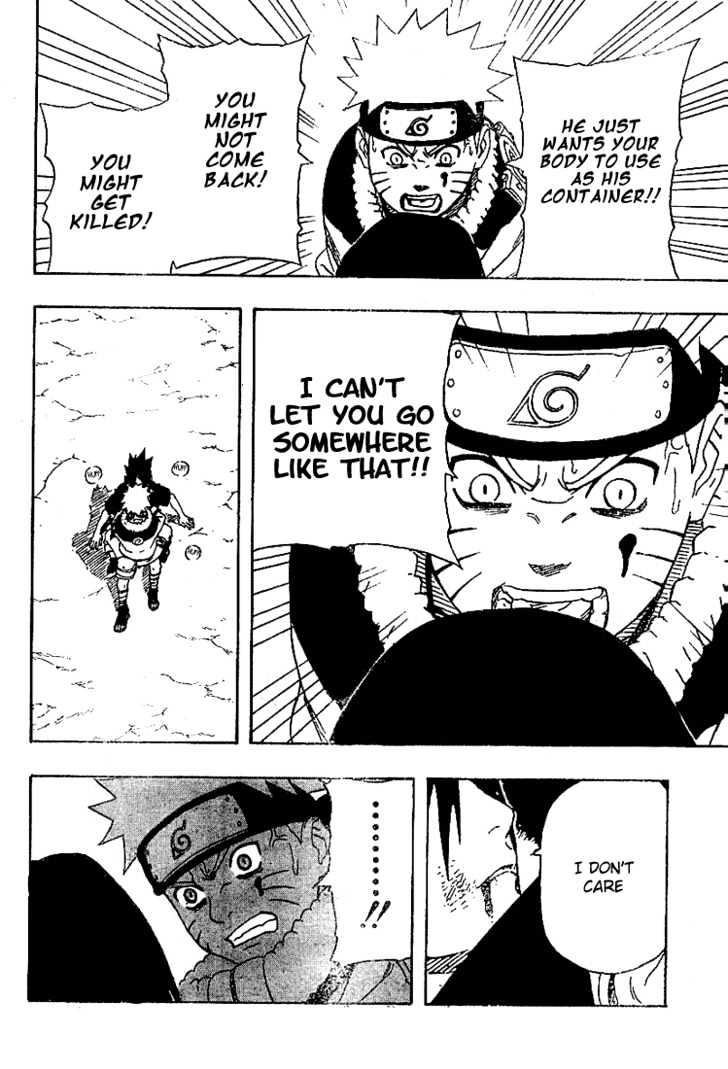 Page 30 of Chapter 218