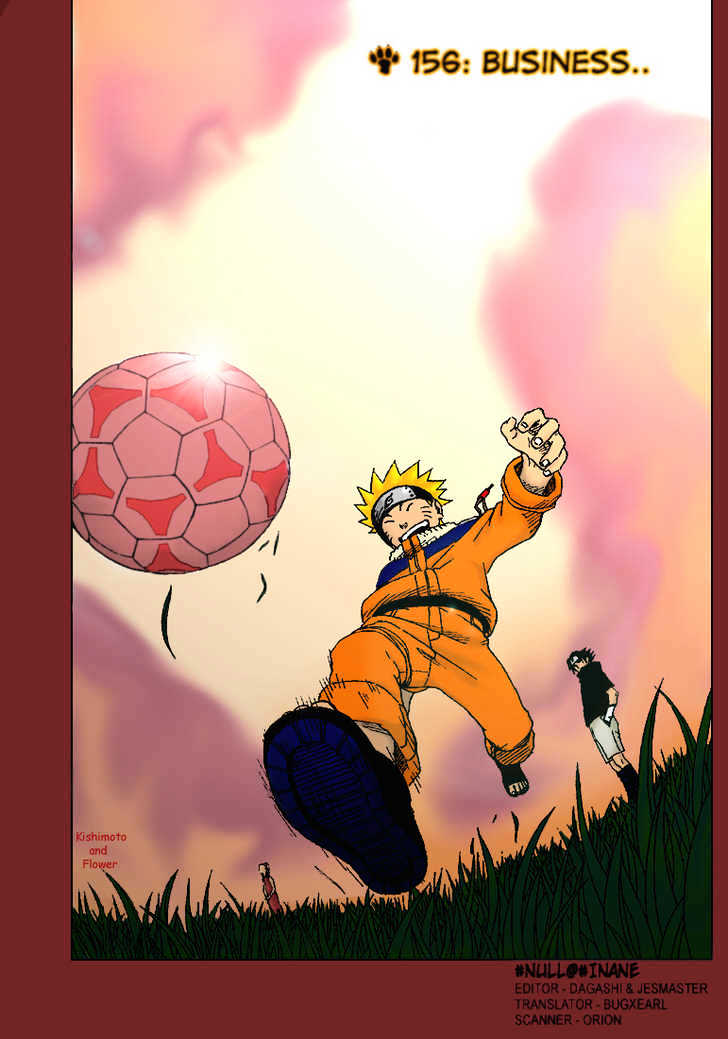 Page 3 of Chapter 219