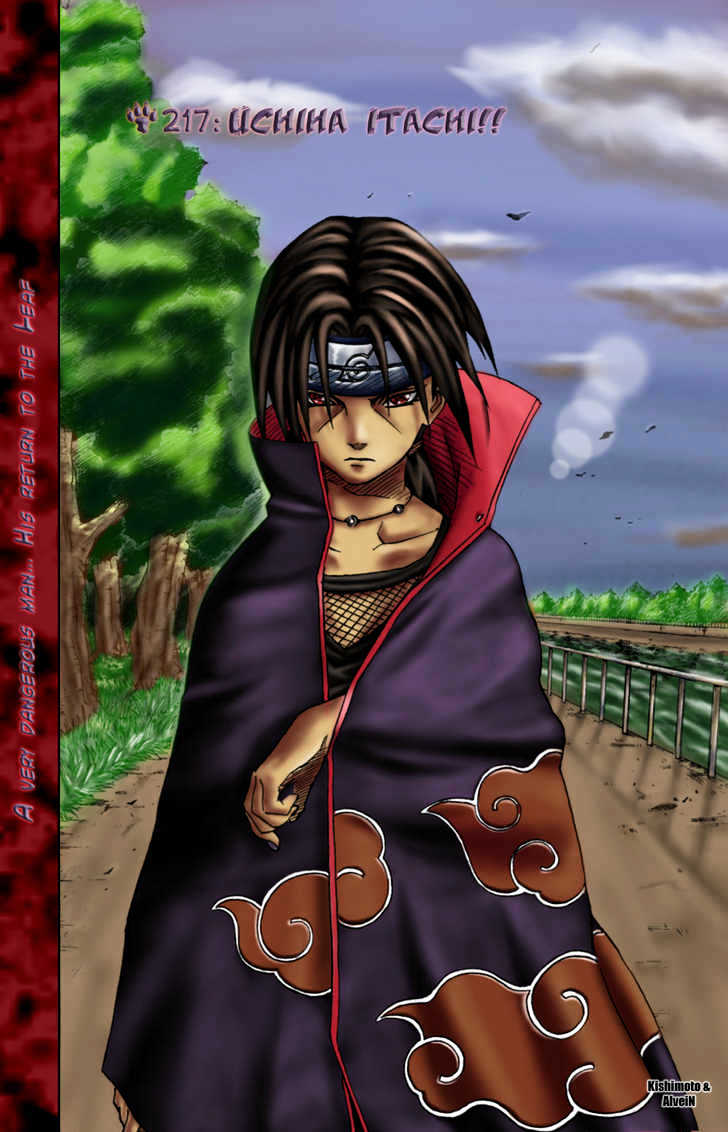 Page 7 of Chapter 219