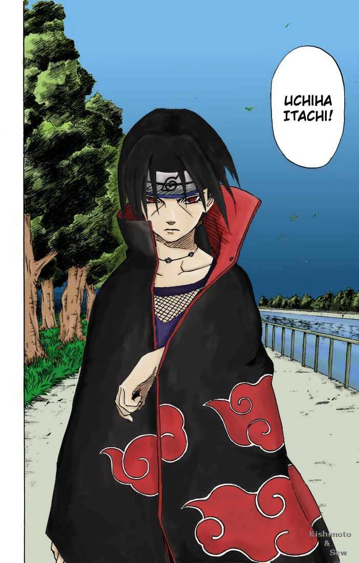 Page 8 of Chapter 219