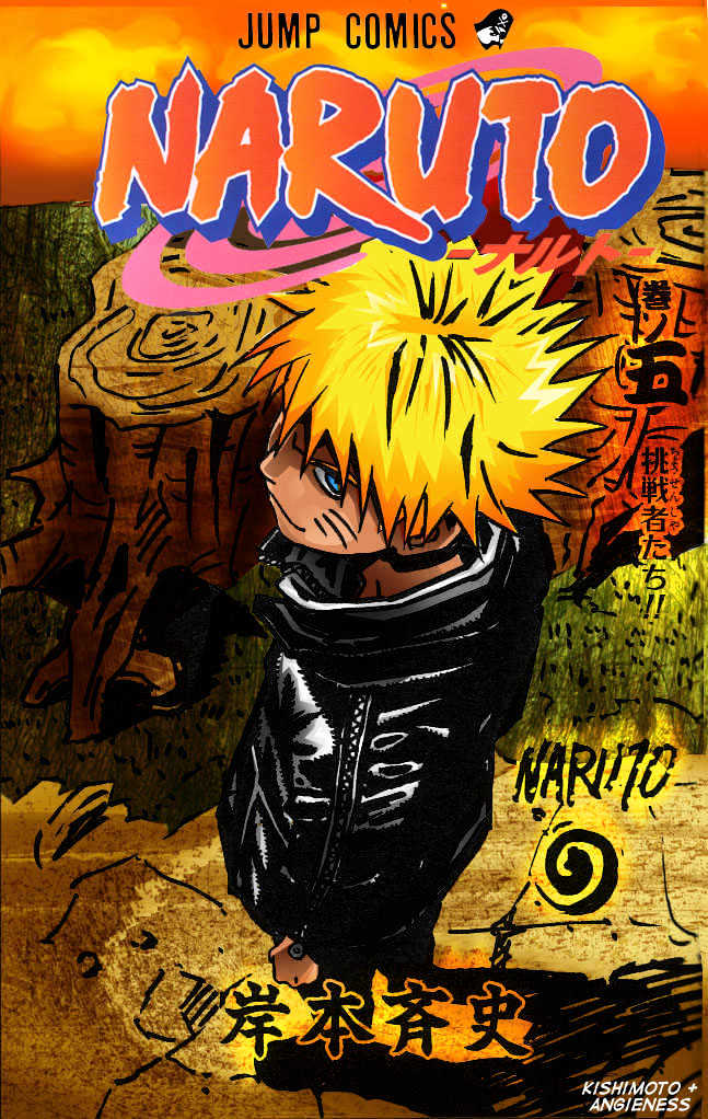Page 13 of Chapter 219
