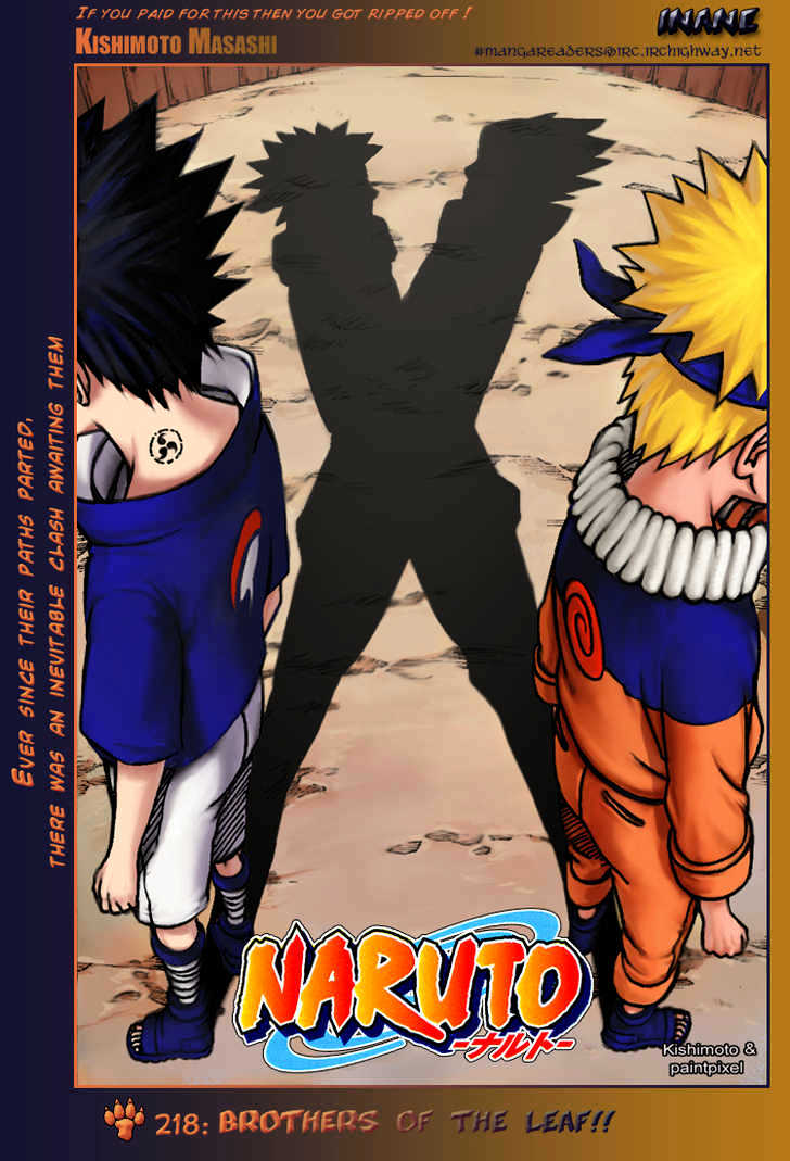 Page 16 of Chapter 219