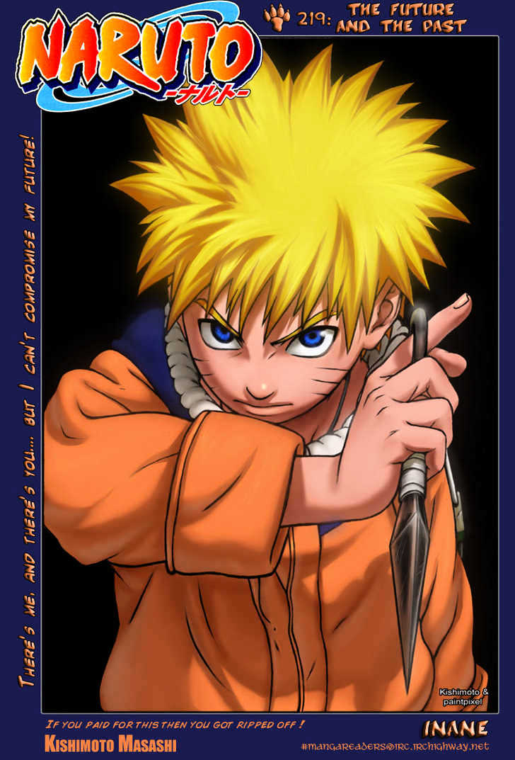 Page 18 of Chapter 219