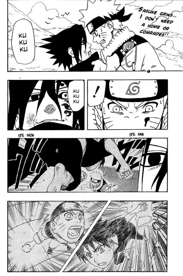 Page 19 of Chapter 219