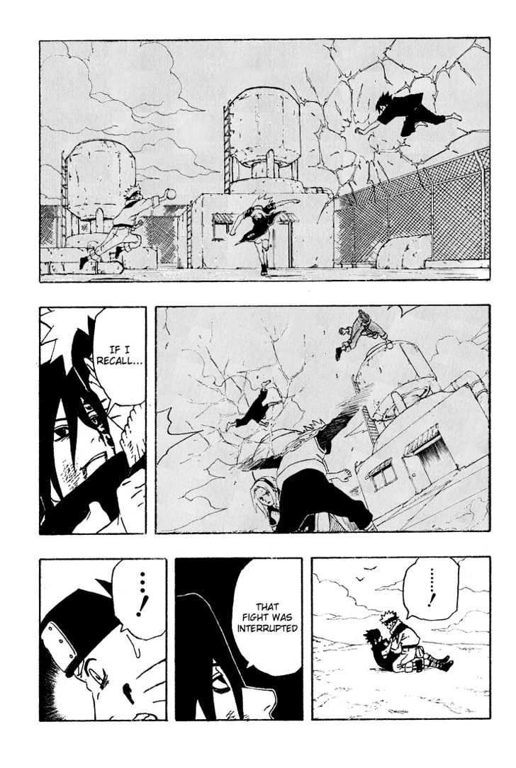 Page 20 of Chapter 219