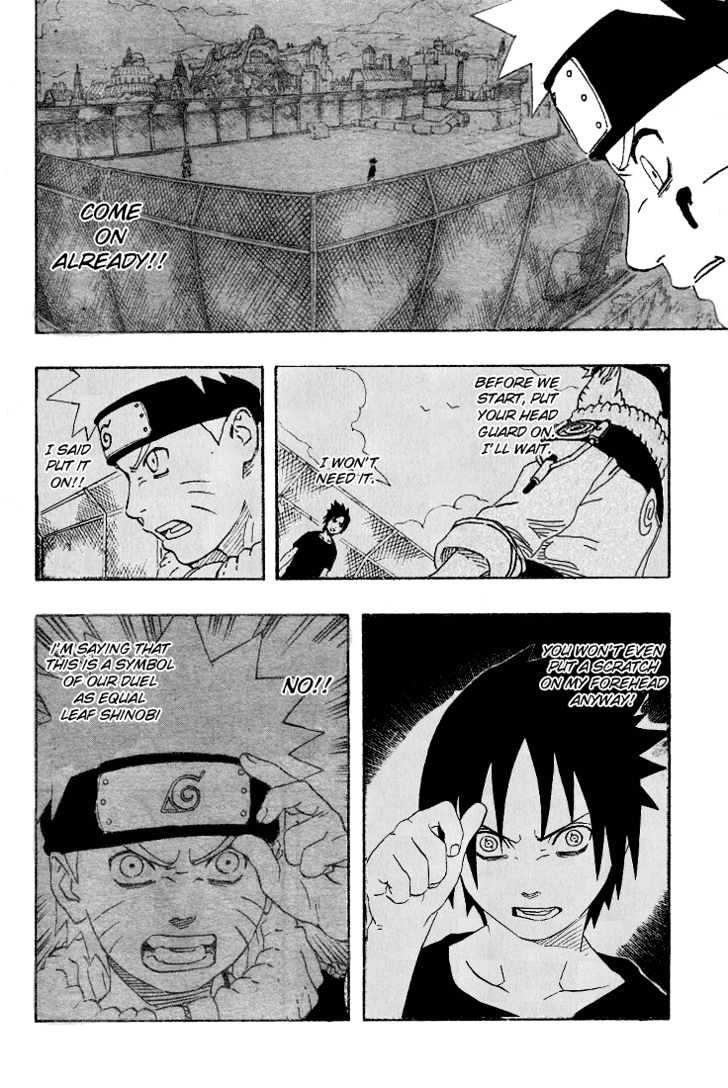 Page 21 of Chapter 219