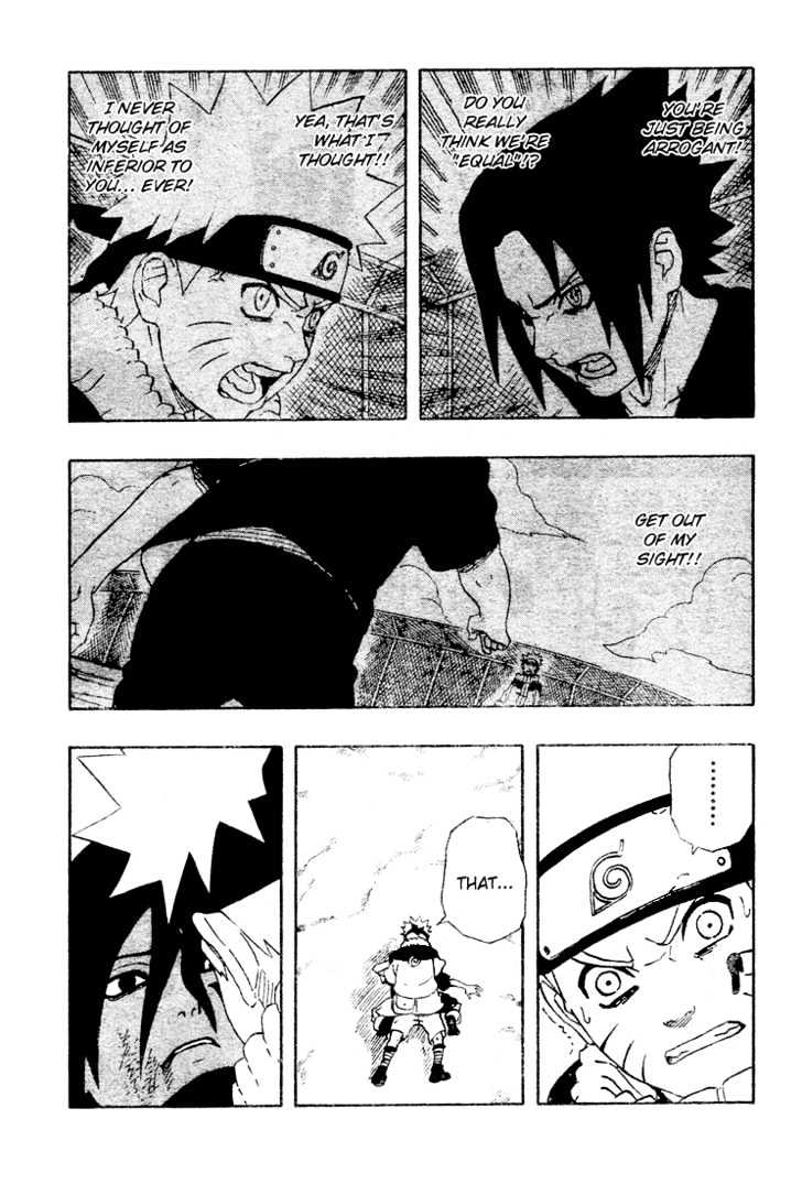 Page 22 of Chapter 219