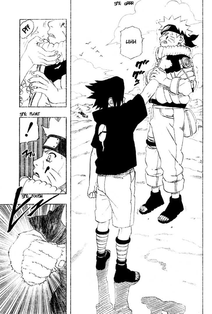 Page 24 of Chapter 219