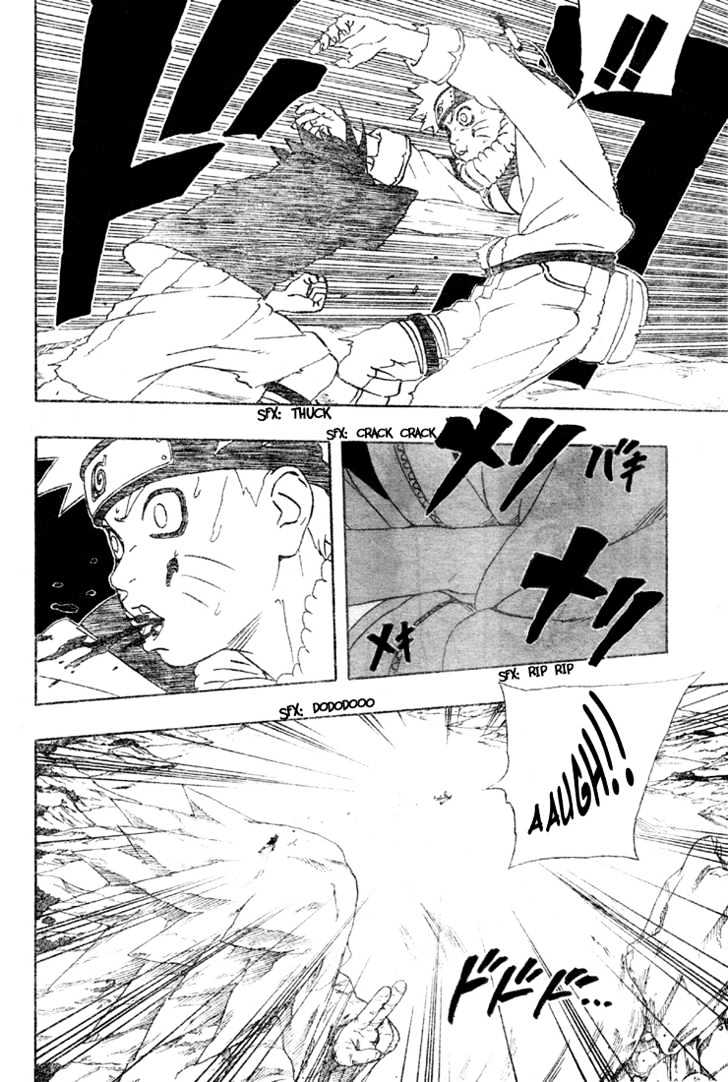 Page 25 of Chapter 219