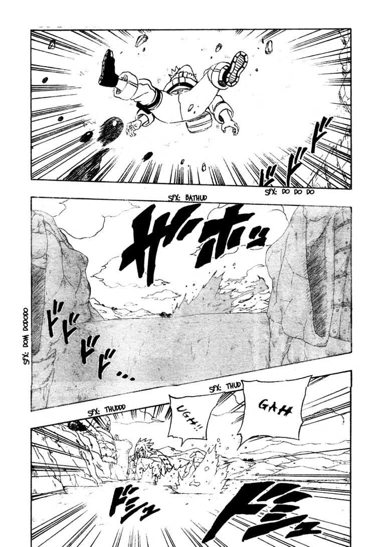 Page 26 of Chapter 219