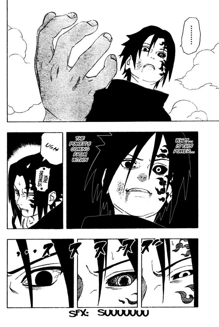 Page 27 of Chapter 219