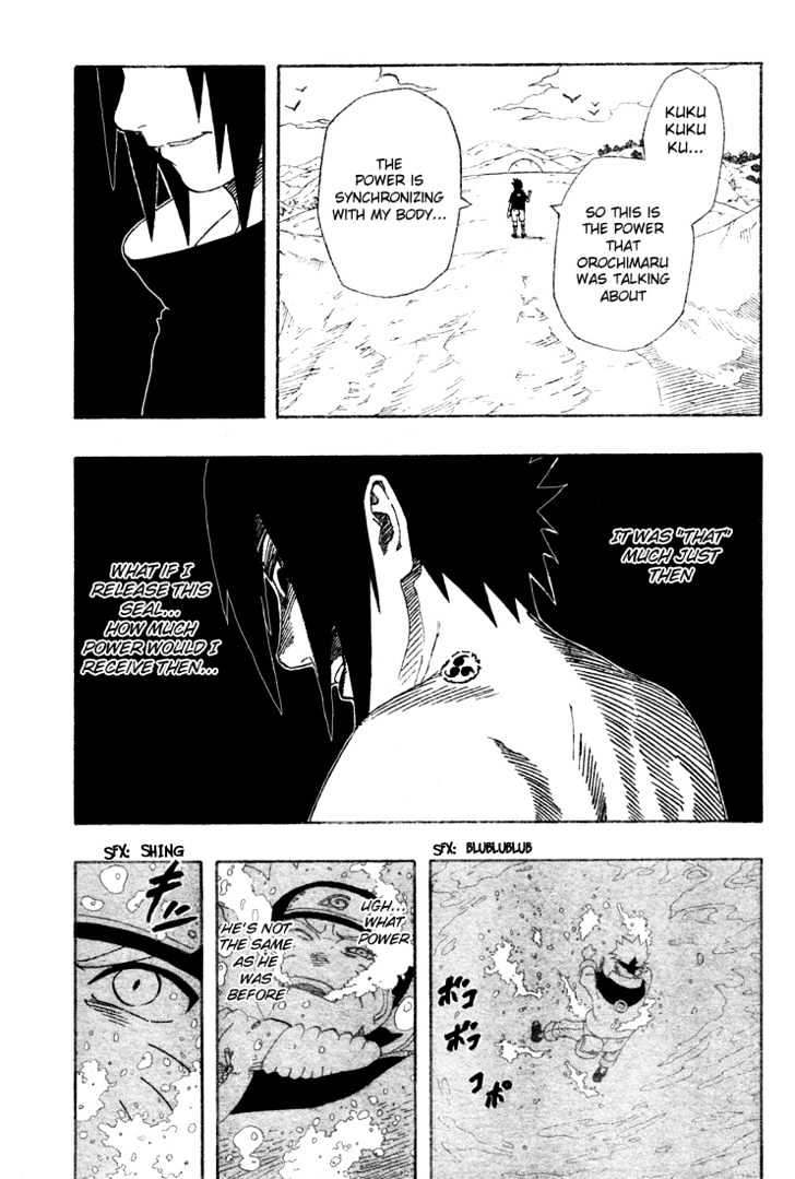 Page 29 of Chapter 219