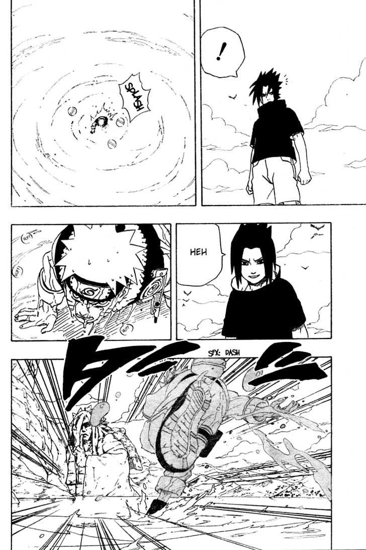 Page 30 of Chapter 219