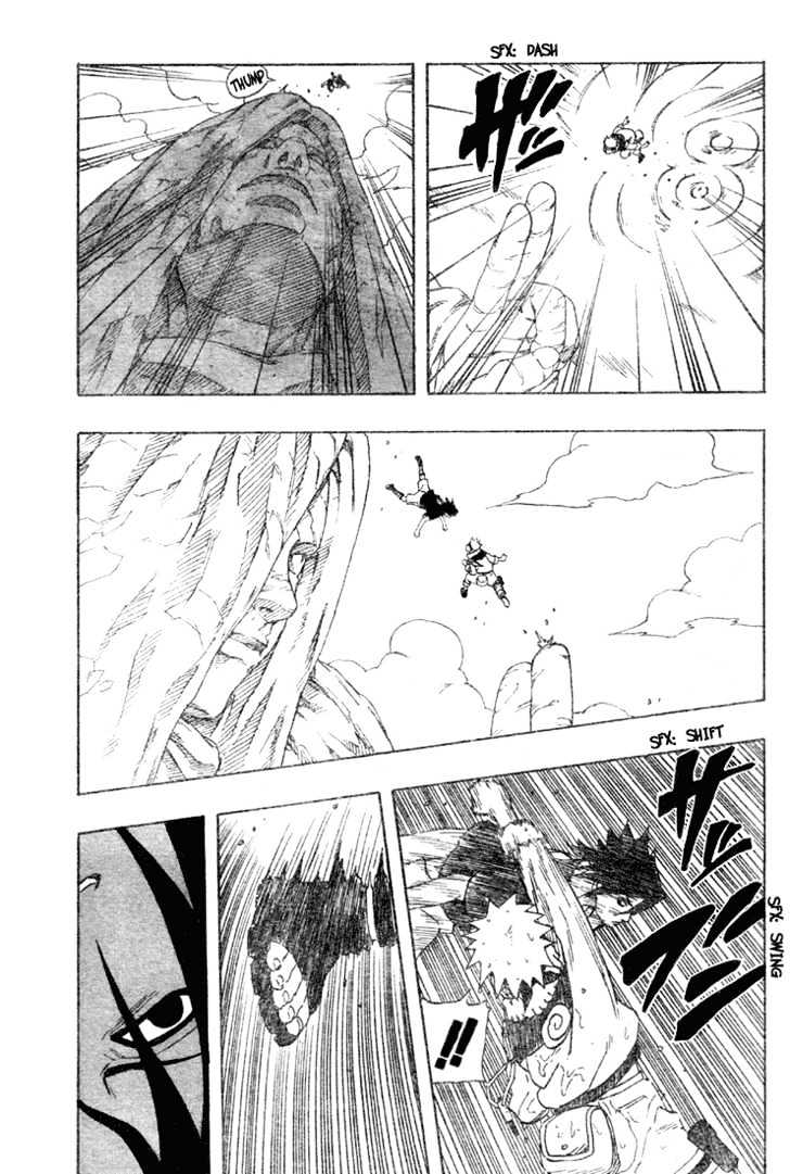 Page 31 of Chapter 219