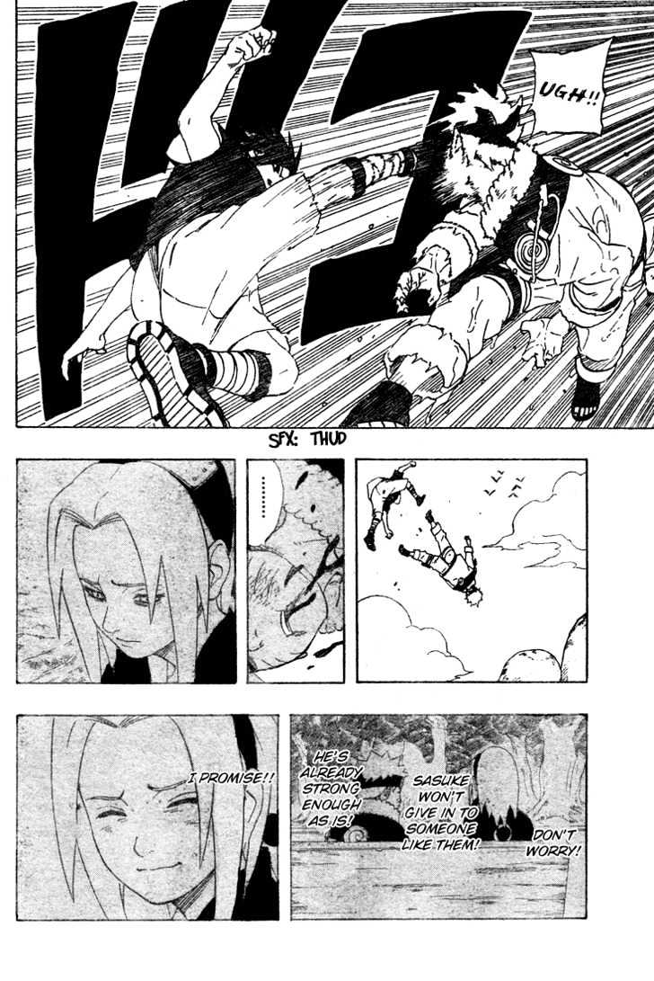 Page 32 of Chapter 219