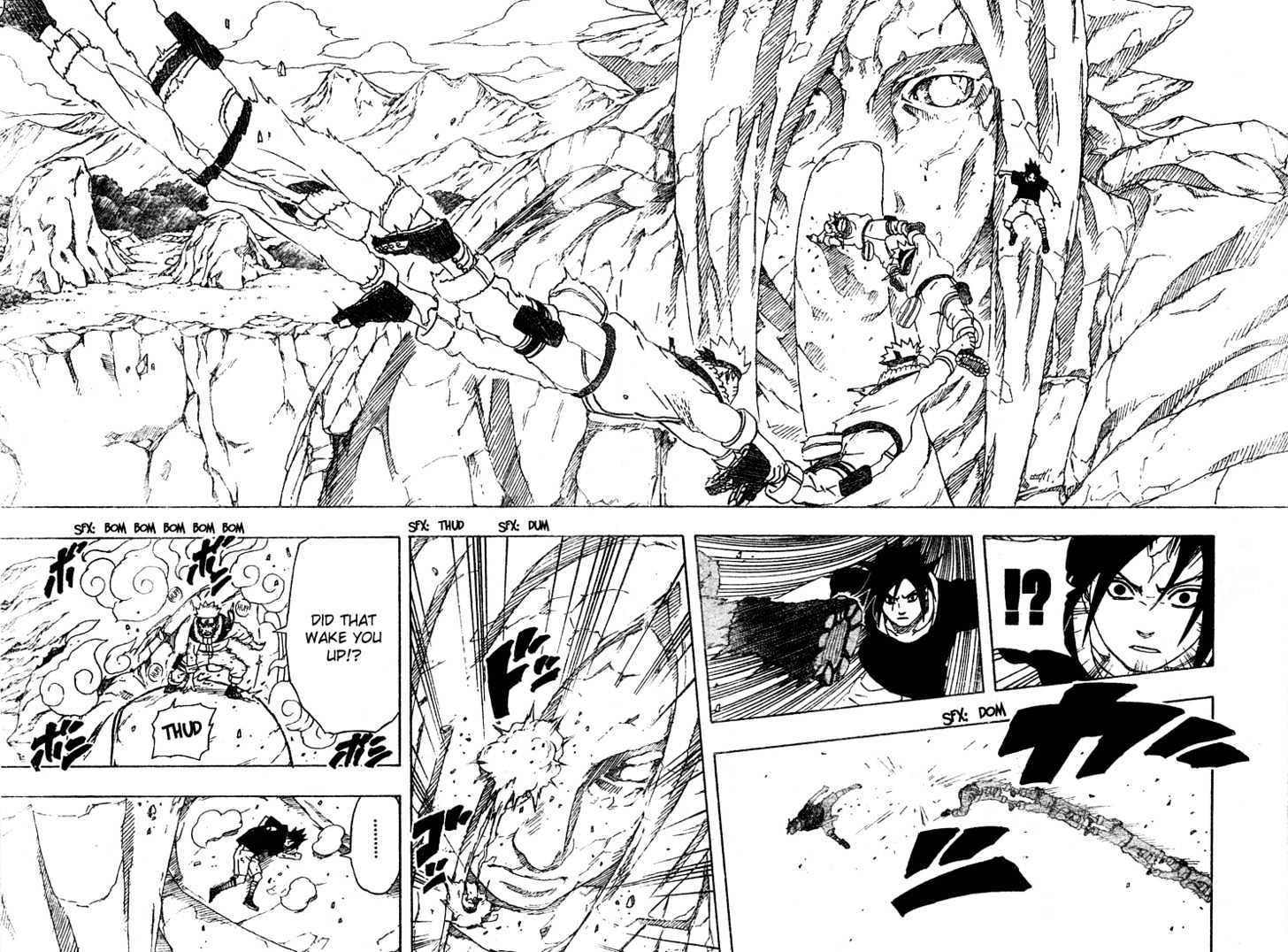 Page 34 of Chapter 219
