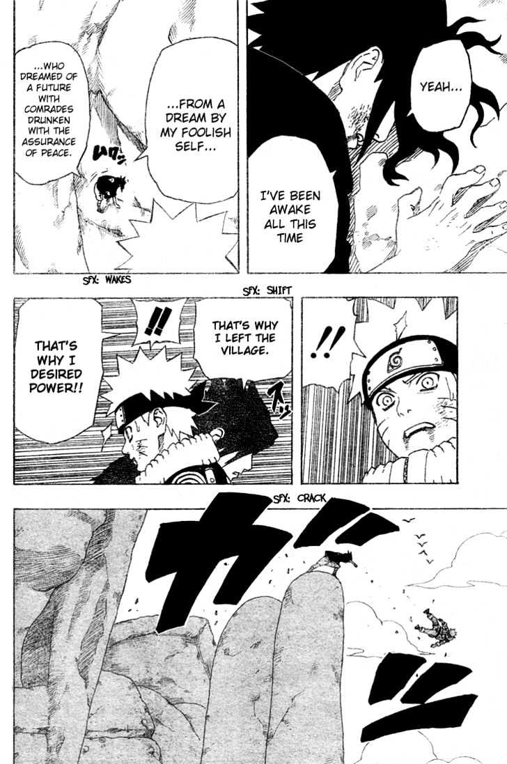 Page 35 of Chapter 219