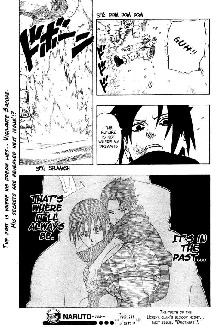 Page 36 of Chapter 219