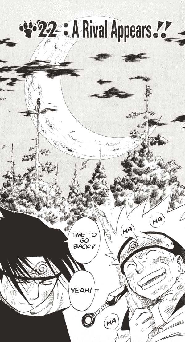 Page 1 of Chapter 22