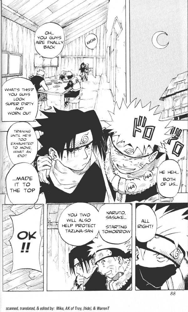 Page 2 of Chapter 22