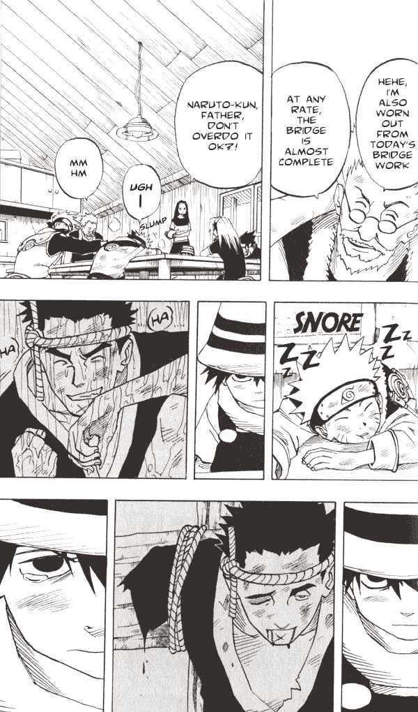 Page 3 of Chapter 22