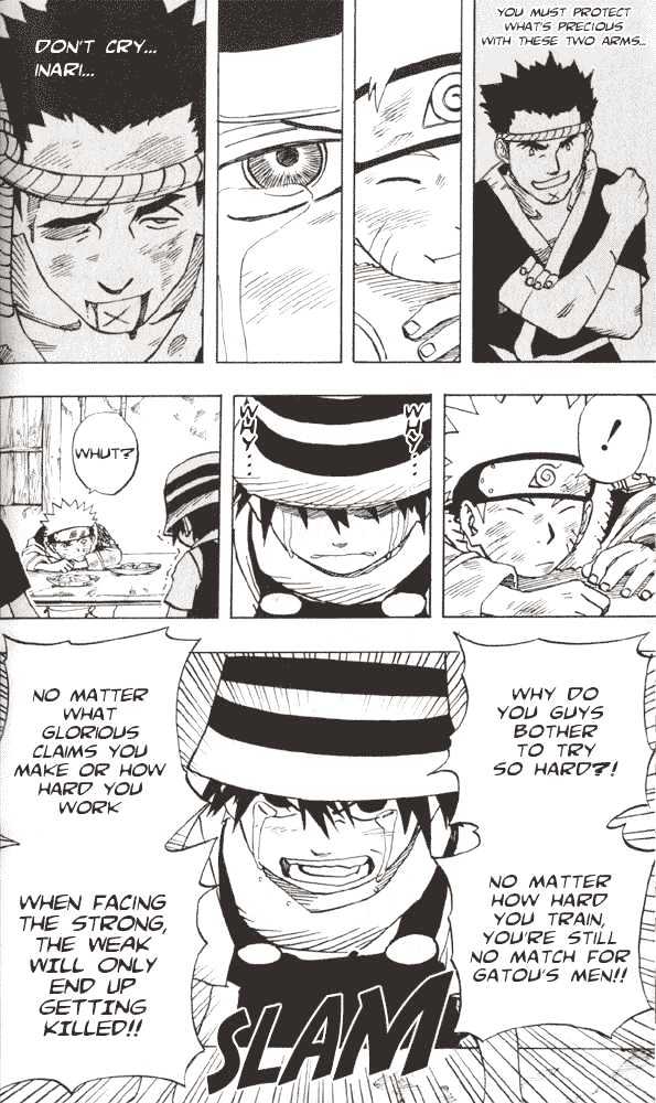 Page 4 of Chapter 22