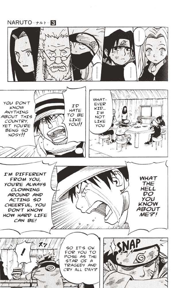 Page 5 of Chapter 22