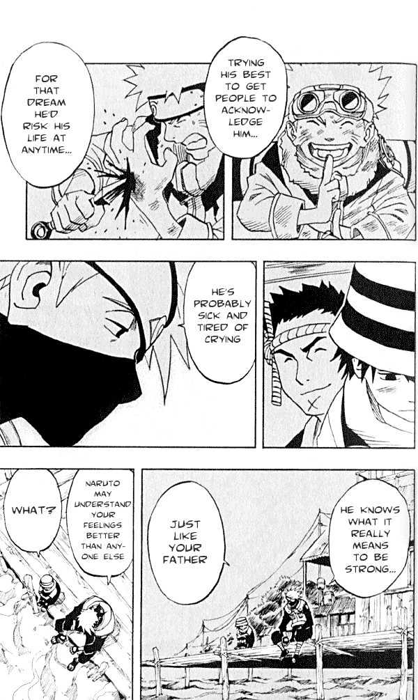 Page 9 of Chapter 22