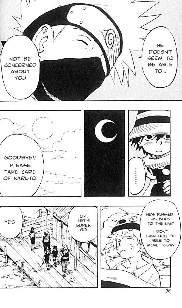 Page 10 of Chapter 22